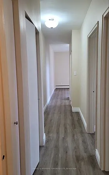 416 E 42nd St #208 — Photo 8