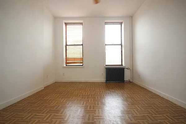 Rented by Nooklyn NYC LLC | media 10