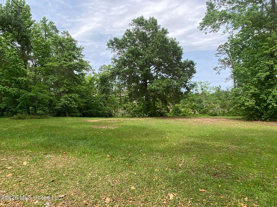 2nd image of Savannah St Lot 29
