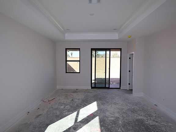 Bedroom - May 2, 2026