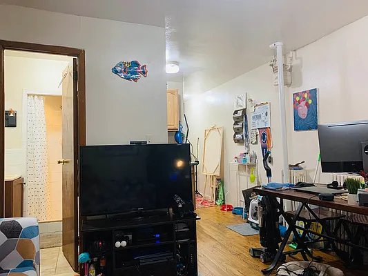 Rented by Lone Peak Realty | media 34