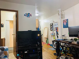 Rented by Lone Peak Realty