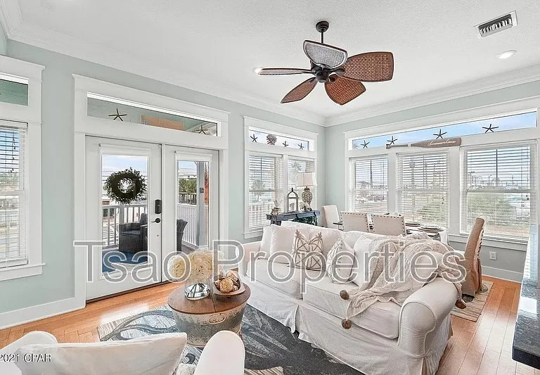 5324 Thomas Dr — Photo 12