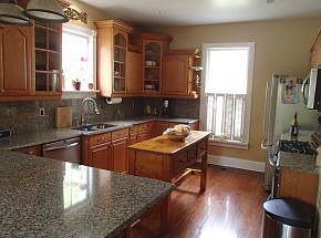 4th image of 508 SE Wenona Ave