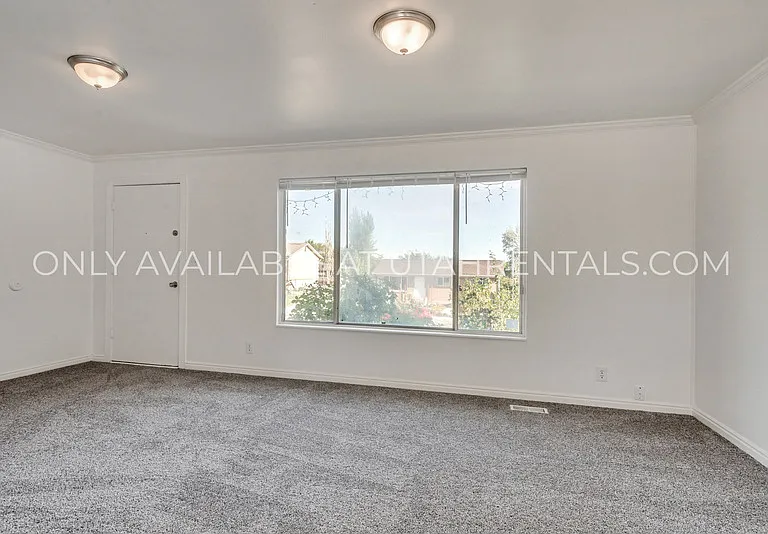 7367 W Jefferson Rd — Photo 5
