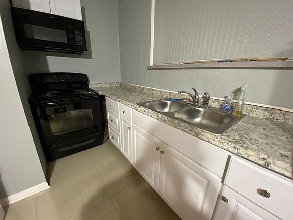 5th image of 1436 Aletha Dr Unit A