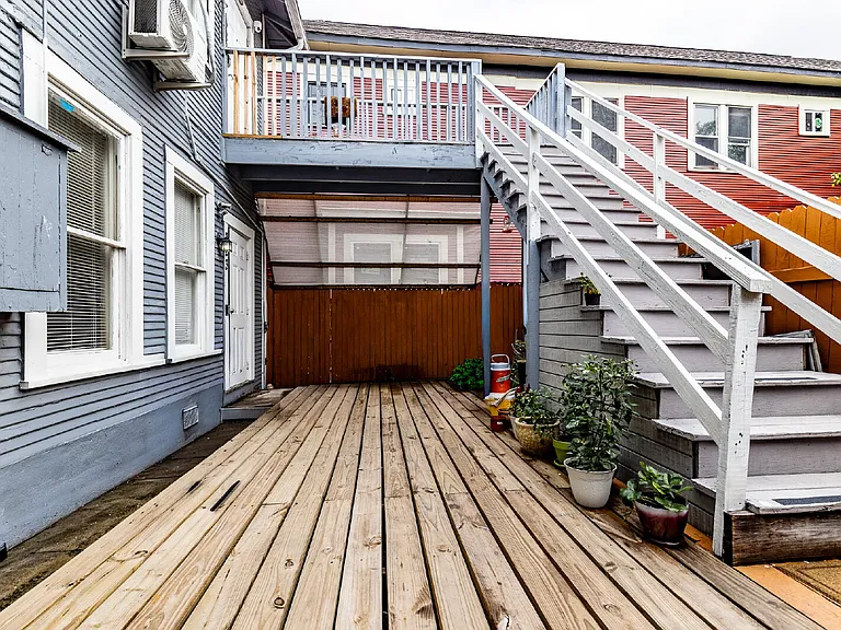 723 E Euclid Ave — Photo 37