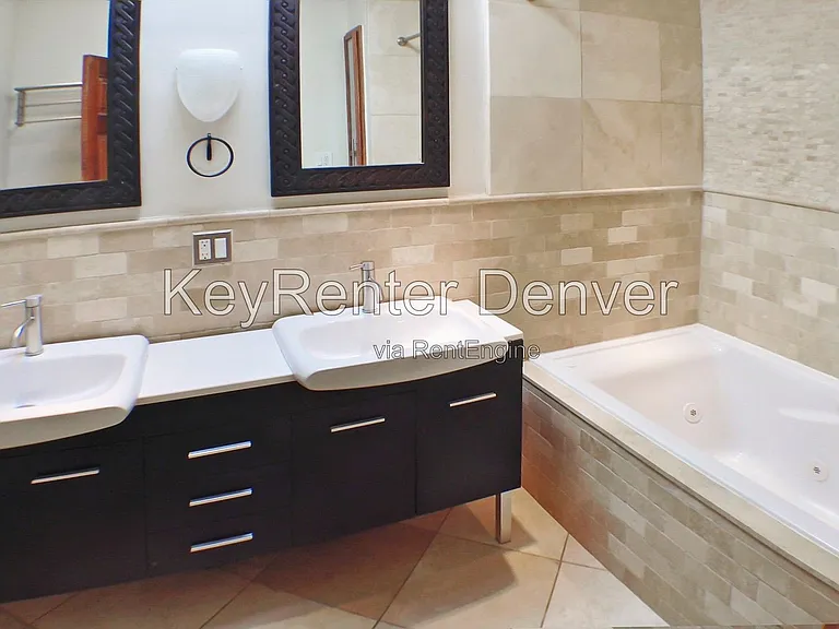 3387 W Moncrieff Pl — Photo 11