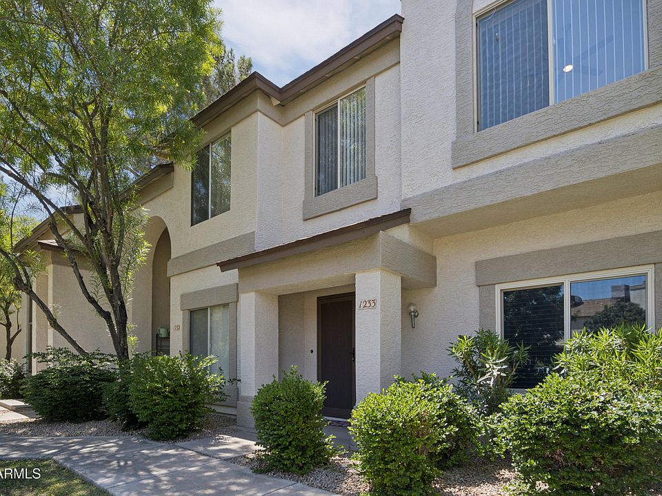 1st image of 4114 E UNION HILLS Drive #1233