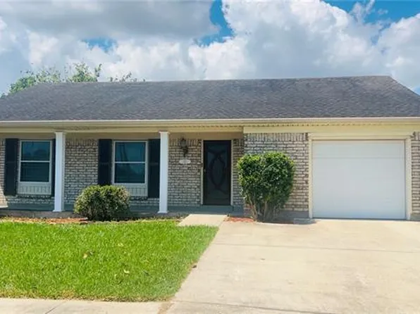 680 Wall Blvd, Gretna, LA 70056