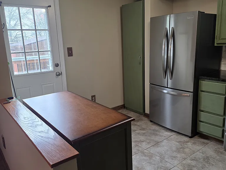 7746 Kidwell Ct — Photo 9