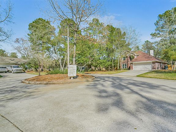 2nd image of 38 Tallow Hill Pl