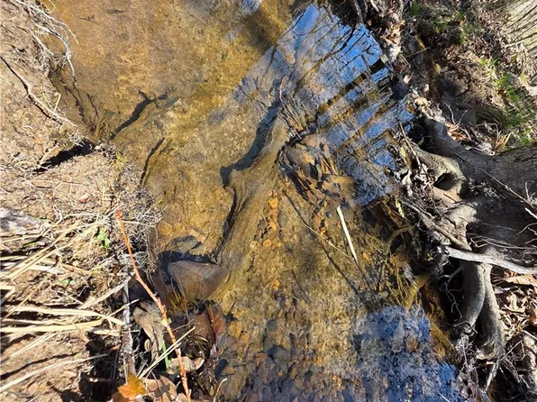 Mountain Springs Rd #1, Compton, AR 72624