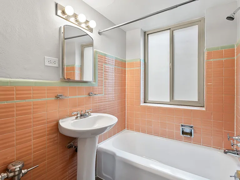 Villa Wynanda — Photo 33