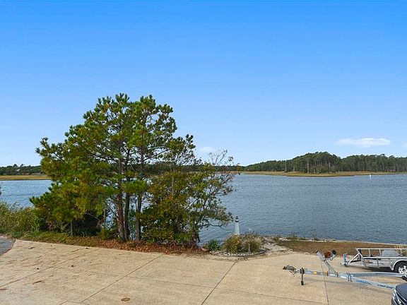 3rd image of 38410 River Birch Dr