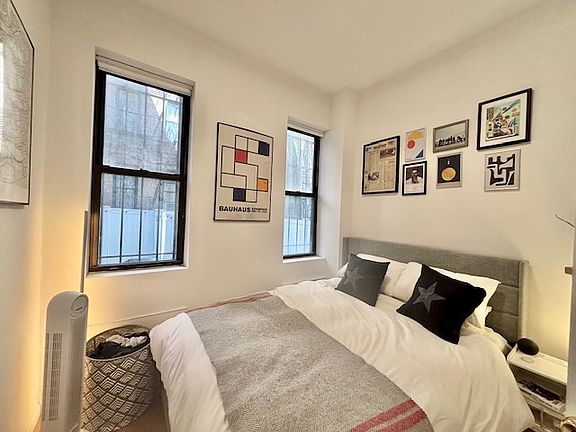 2nd image of 227 E 5th St APT 1RW