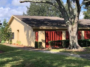 660 Clubhouse Rd, Winter Haven, FL 33884