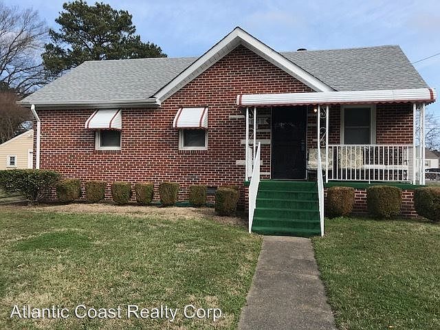 1st image of 860 Marietta Ave