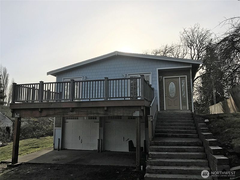 4th image of 12623 42nd Avenue S