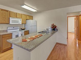 Amber Ridge, Wasilla, AK 99654