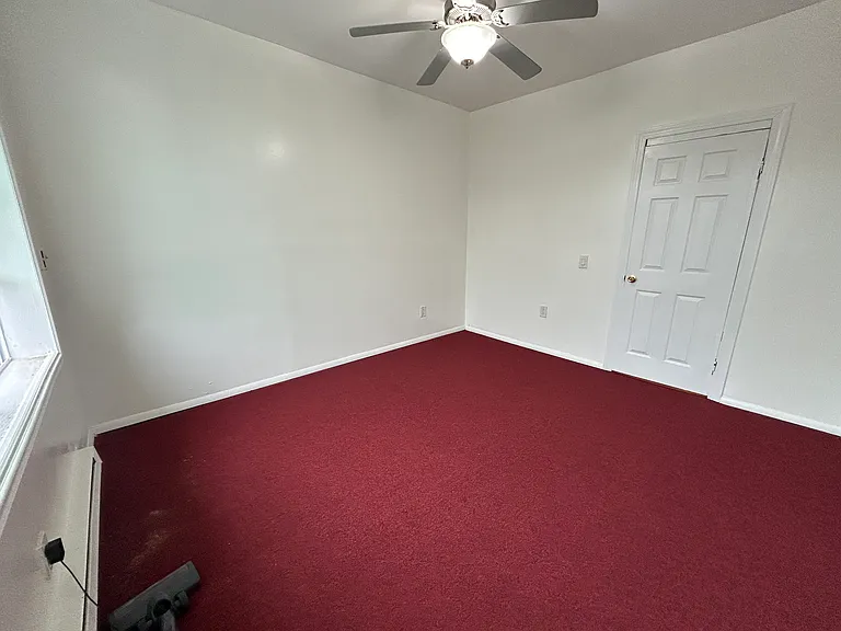 2116 Virgil Pl #2 — Photo 6