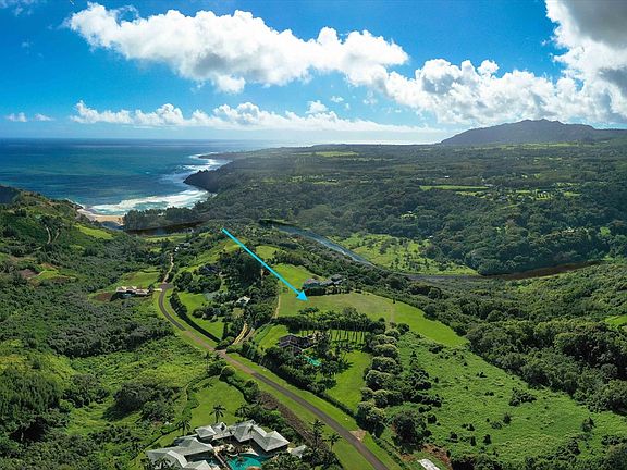 3rd image of 4030 Pali Moana Pl