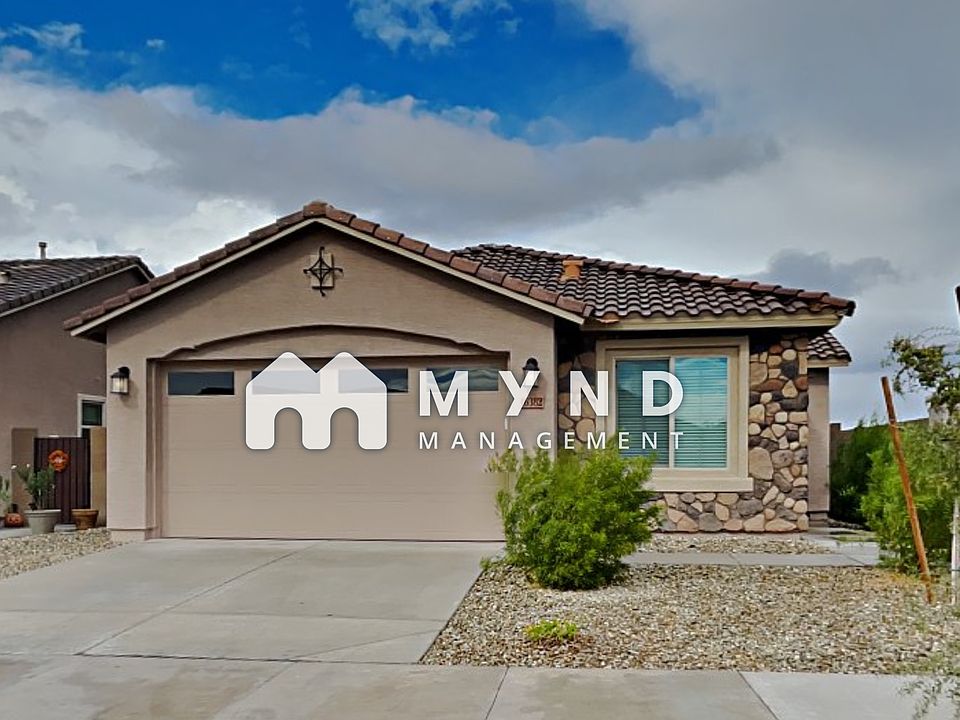 1st image of 16382 W Questa Dr