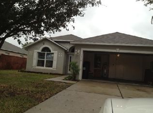 1310 Welch Ridge Ter, Apopka, FL 32712