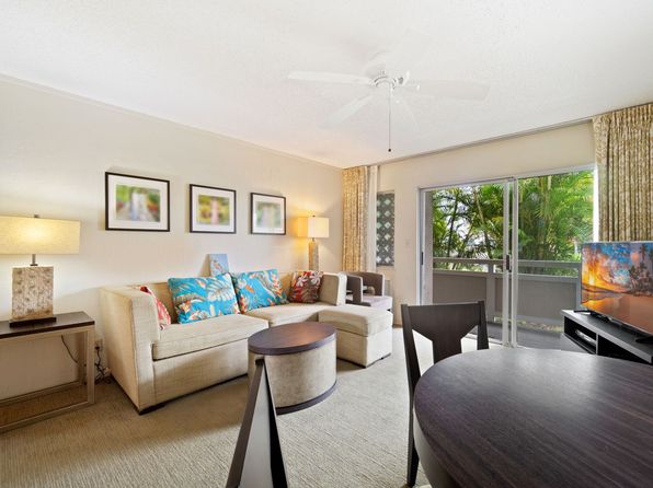 525 Aleka Loop #A2, Kapaa, HI 96746