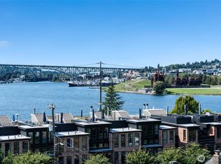 2357 Yale Ave E #B, Seattle, WA