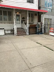 Rented by Dream Space Realty