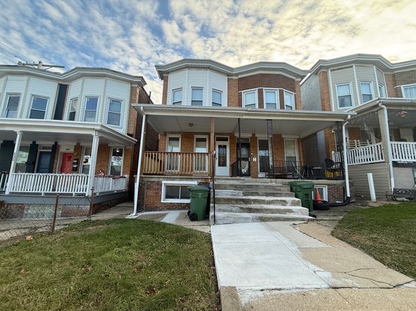 533 Oakland Ave APT A