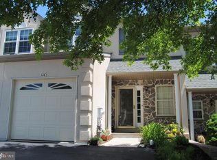 116 Ashley Way, Plymouth Meeting, PA 19462