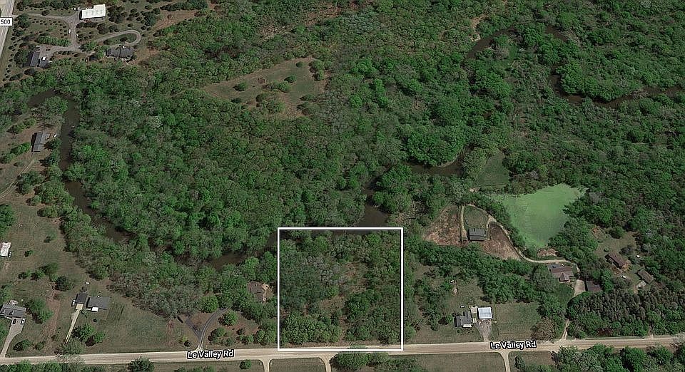 2nd image of 3167 Levalley Rd