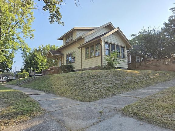 2nd image of 1520 18th St