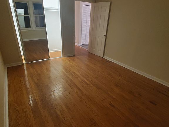 4th image of 2917 W 24th Blvd APT 3B