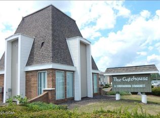 2275 N Cable Rd, Lima, OH 45805