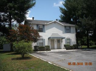 151 Edgewood Dr, Hendersonville, TN 37075