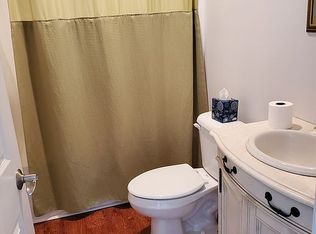 131 Evergreen Path #131, Georgetown, KY 40324