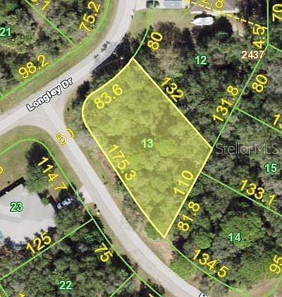 1st image of 1138 Longley Dr