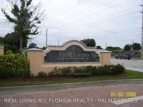 2340 57th Cir, Vero Beach, FL 32966