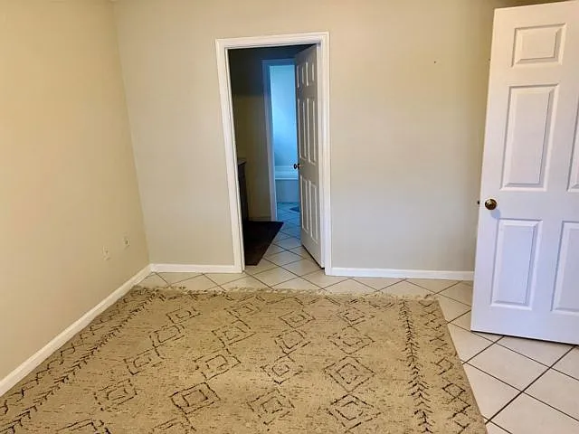 387 SW 206th Ave — Photo 6