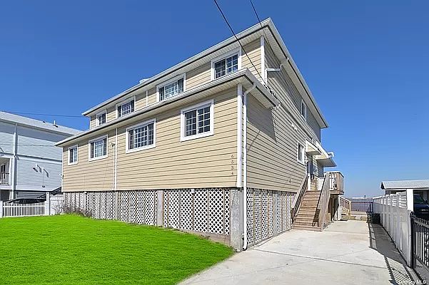 1st image of 65-34 Bayfield Ave