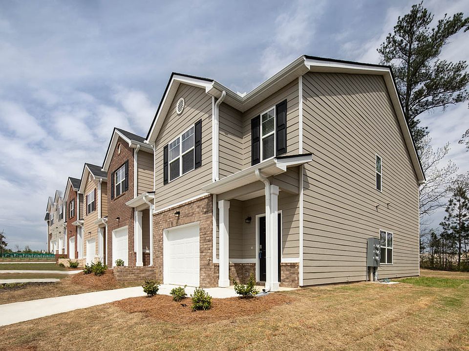 Elevation Image 0.