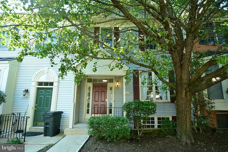 1st image of 7707 Baird Ct