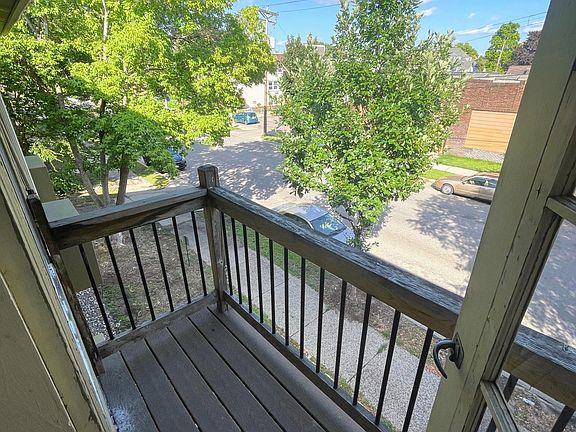 5th image of 525 University Ave SE APT 210