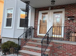 11 Hatch St #0, Everett, MA 02149