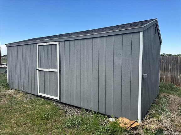 5th image of 28983 County Road 56.5