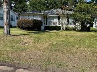 1233 Rensselaer Ave, Jacksonville, FL 32205