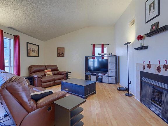 4th image of 6732 N 71st Ave